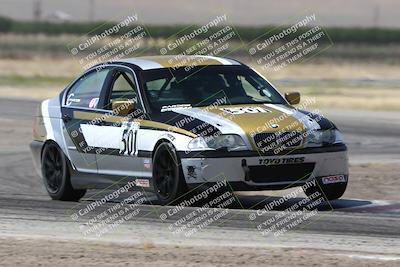 media/Jun-08-2024-Nasa (Sat) [[ae7d72cb3c]]/Race Group C and D/Qualifying (Cotton Corners)/